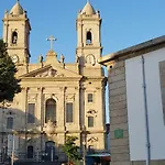 Casa da Lapa