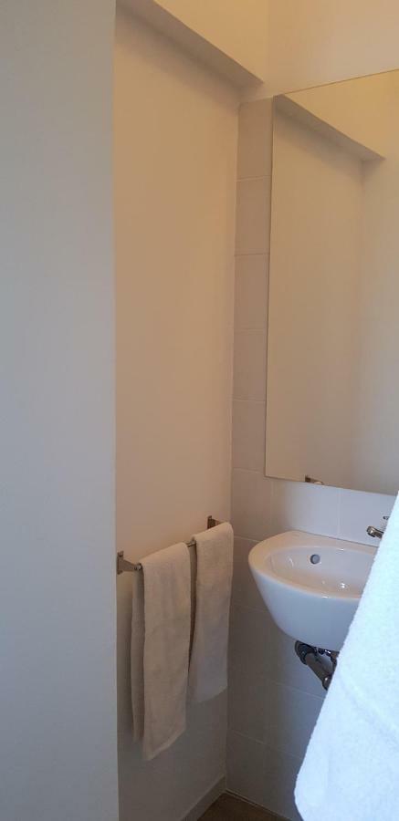 Casa Da Lapa Apartamento