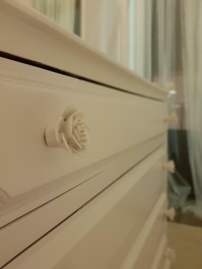 Apartamento Casa Da Lapa