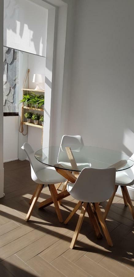 Apartamento Casa Da Lapa