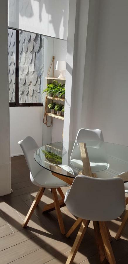Apartamento Casa Da Lapa