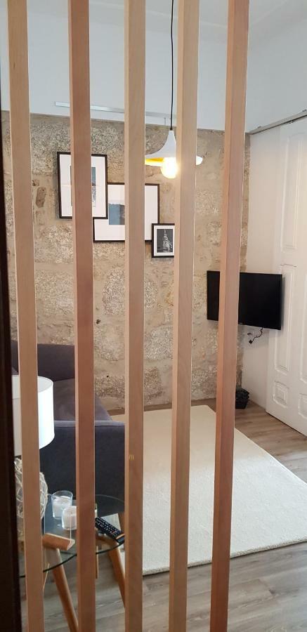 Apartamento Casa Da Lapa