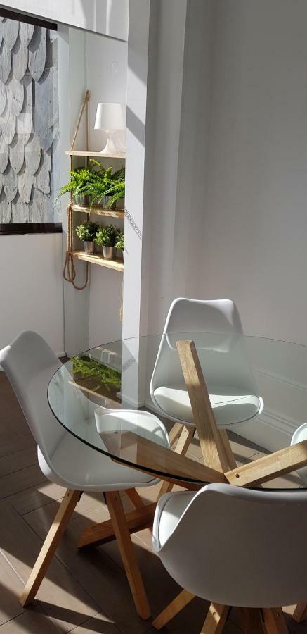 Apartamento Casa Da Lapa